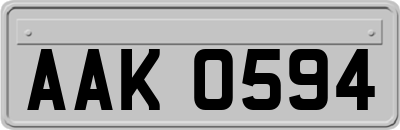 AAK0594