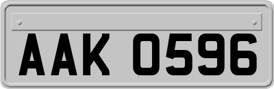 AAK0596