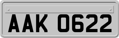 AAK0622