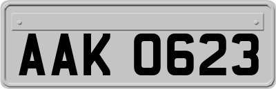 AAK0623