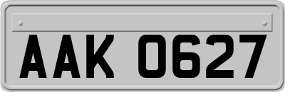 AAK0627