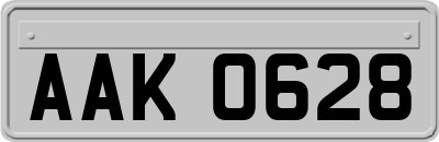 AAK0628