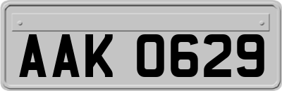 AAK0629