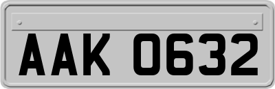 AAK0632