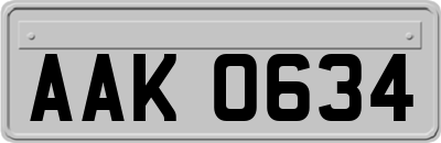 AAK0634