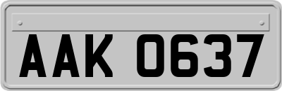 AAK0637