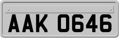 AAK0646