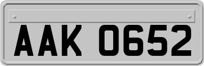 AAK0652