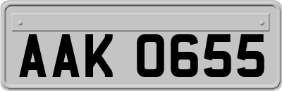 AAK0655