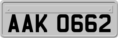 AAK0662