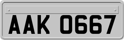 AAK0667