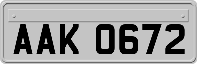 AAK0672