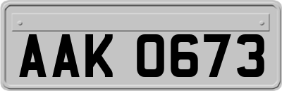 AAK0673