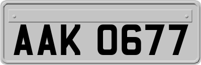 AAK0677