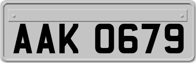 AAK0679