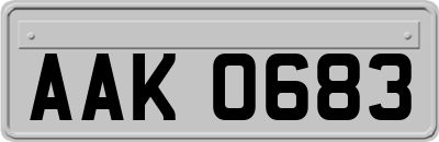 AAK0683