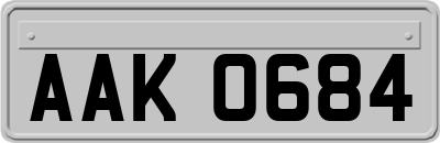 AAK0684