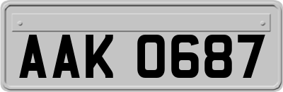 AAK0687