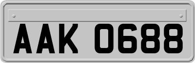 AAK0688