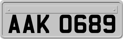 AAK0689