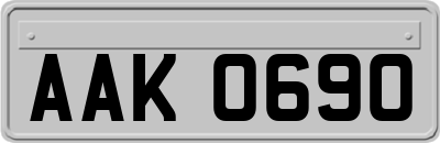 AAK0690