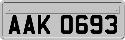 AAK0693