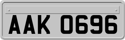 AAK0696