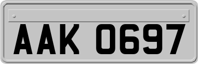 AAK0697