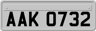 AAK0732