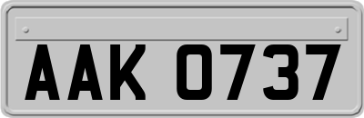 AAK0737