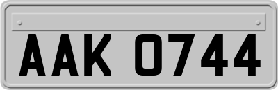 AAK0744