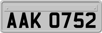 AAK0752