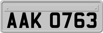 AAK0763