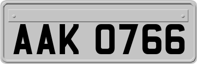 AAK0766