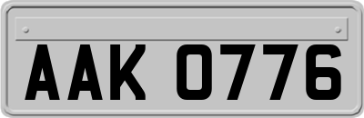 AAK0776