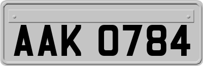 AAK0784