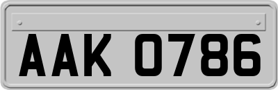 AAK0786