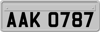 AAK0787