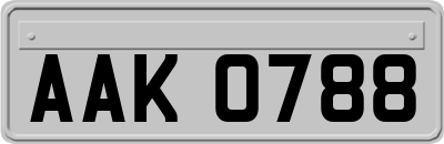 AAK0788