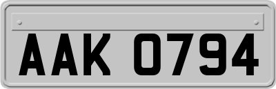 AAK0794