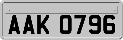 AAK0796