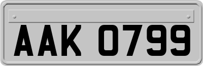 AAK0799