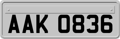 AAK0836