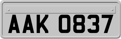 AAK0837