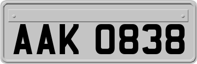 AAK0838