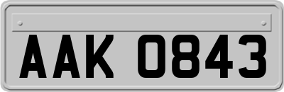 AAK0843