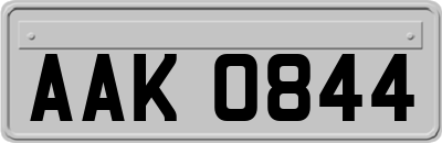 AAK0844