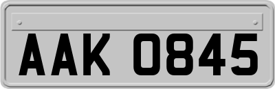 AAK0845