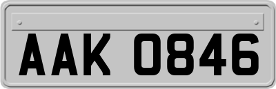 AAK0846