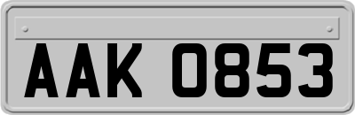 AAK0853